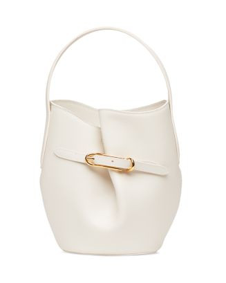 Mini Belted Bucket Bag | Bloomingdale's (US)