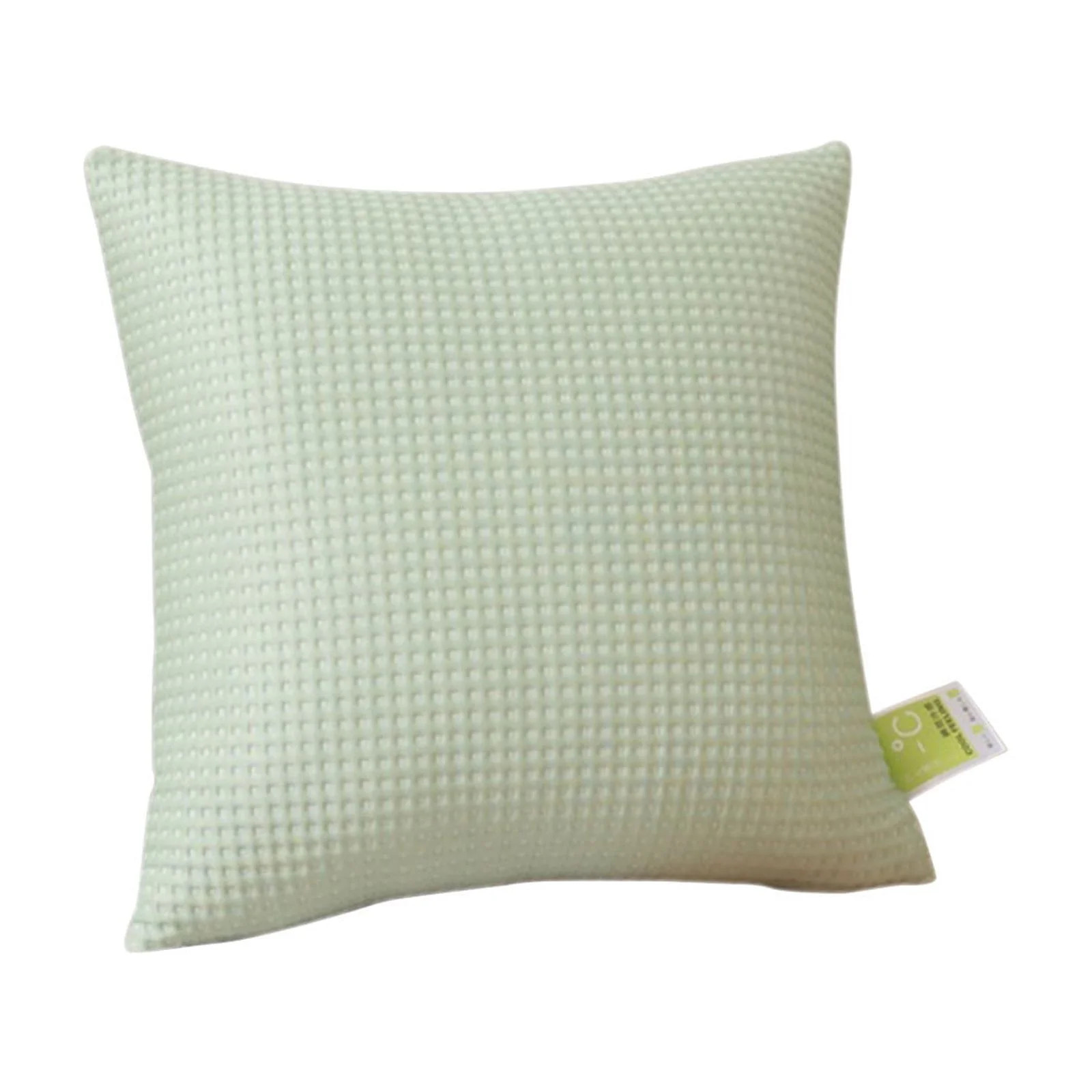 Matoen12 Polyester Throw Pillow for Bed Sofa Couch, Household Cool Feeling Summer Pillows Decorat... | Walmart (CA)