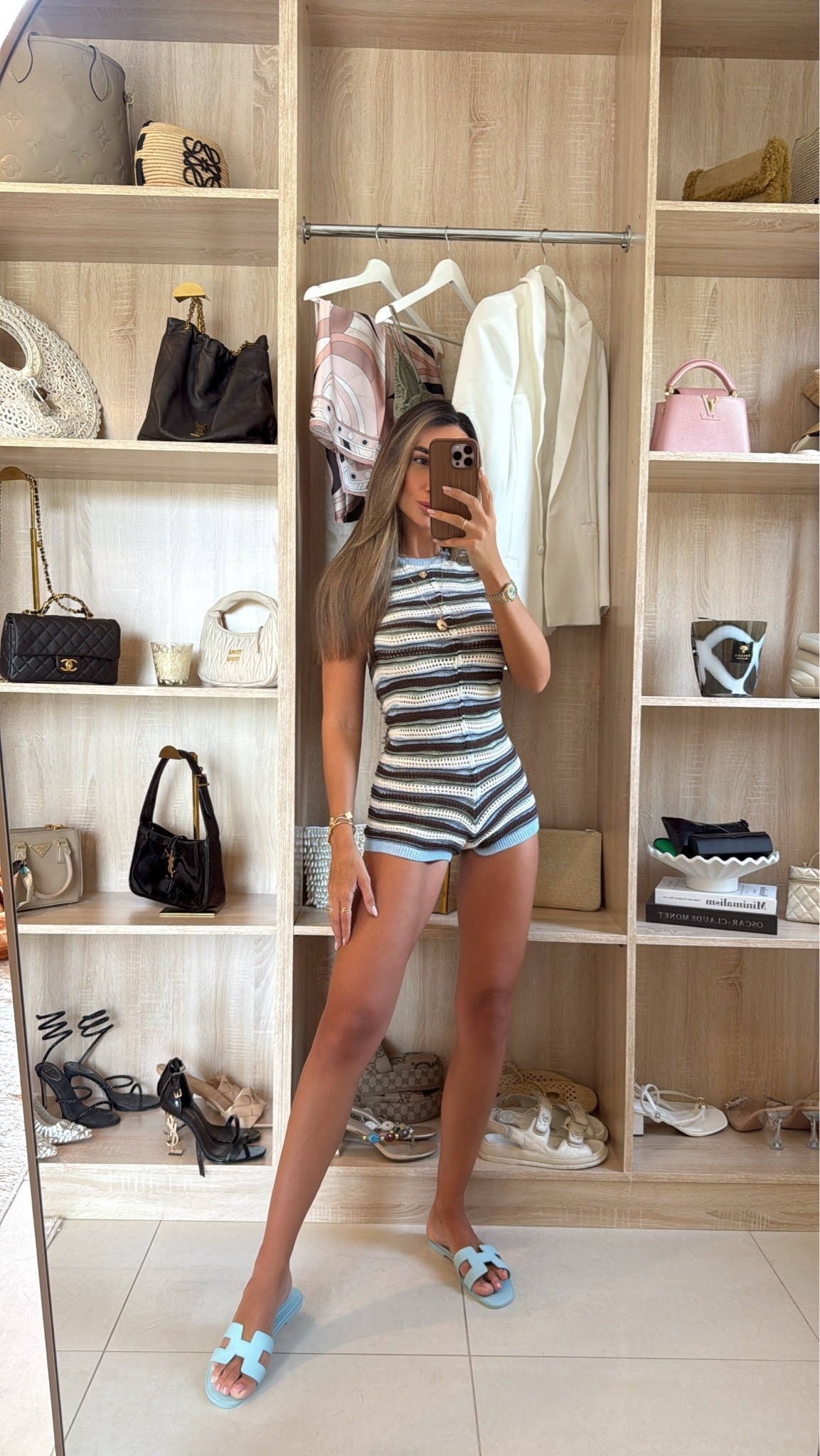 Playsuit 50% off 👏🏼 🌞

#LTKootd