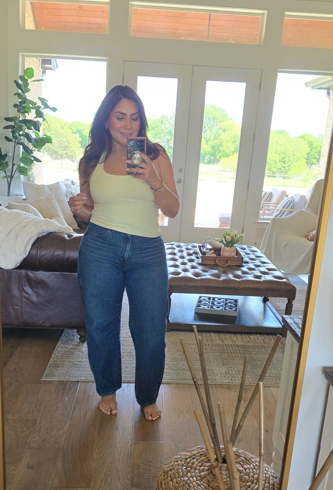 Halter top , athleisure top available in multiple colors , true to size

