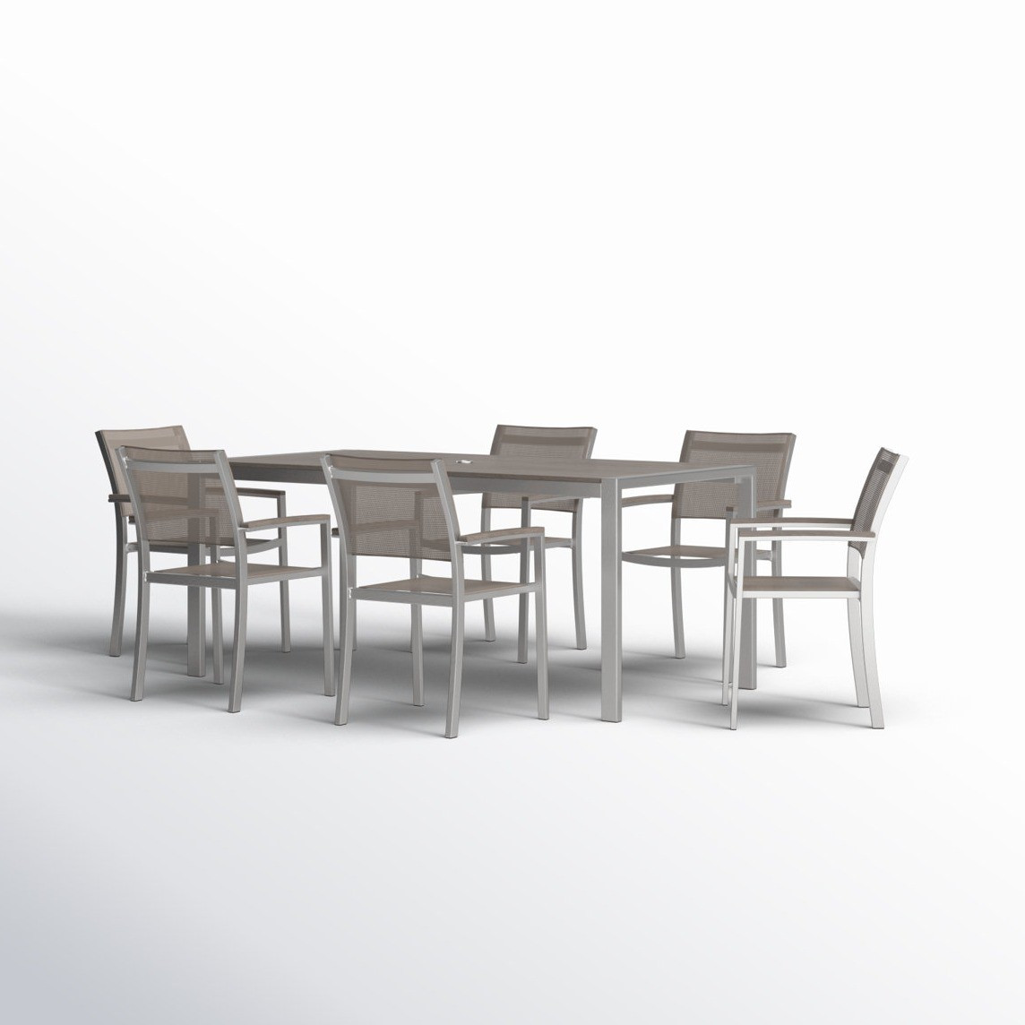 March Flash Sale, Last Day Of Sale, Wayfair Sale, Wayfair Deals, Wayfair Patio Sale, Patio Dining Set, Outdoor Dining Set, Patio Dining Table, Outdoor Dining Table Set, Patio Table And Chairs, Outdoor Dining Furniture, Patio Furniture Sale, Backyard Furniture, Garden Dining Set, Deck Dining Set, Balcony Dining Set, Terrace Dining Set, Patio Dining Set For 4, Outdoor Dining Set For 4, Small Patio Dining Set, Patio Dining Set For 6, Outdoor Dining Set For 6, Patio Dining Set For 8, Outdoor Dining Set For 8, Large Patio Dining Set, Backyard Dining Table, Outdoor Dinner Table, Patio Entertaining Furniture, Backyard Entertaining Setup, Patio Hosting Ideas, Outdoor Hosting Setup, Spring Patio Furniture, Spring Outdoor Decor, Spring Patio Refresh, Patio Makeover Ideas, Backyard Makeover, Outdoor Living Space, Patio Decor Ideas, Patio Furniture Deals, Outdoor Furniture Deals, Patio Clearance Sale, Patio Sale 70 Off, Wayfair Outdoor Furniture, Wayfair Patio Dining Set, Wayfair Outdoor Deals, Patio Furniture Under 1000, Affordable Patio Furniture, Luxury Patio Furniture, Modern Patio Dining Set, Farmhouse Patio Dining Set, Coastal Patio Furniture, Wicker Patio Dining Set, Rattan Patio Dining Set, Metal Patio Dining Set, Wood Patio Dining Set, Neutral Patio Furniture, Aesthetic Patio Setup, Patio Inspiration, Backyard Inspiration, Outdoor Dinner Party Setup, Patio Brunch Setup, Outdoor Family Dining, Backyard Dinner Setup, Patio Entertaining Ideas, Garden Table And Chairs, Outdoor Table Set, Patio Seating And Dining, Patio Furniture For Hosting, Backyard Patio Ideas, Outdoor Furniture For Spring, Spring Backyard Ideas, Patio Furniture Must Haves, Trending Patio Furniture, Viral Patio Finds, Patio Furniture Finds, Outdoor Home Finds, Home Decor Sale, Patio Decor Finds, Backyard Decor Finds, Patio Dining Ideas, Patio Furniture Inspiration, Outdoor Furniture Inspiration, Best Patio Dining Set, Popular Patio Furniture, Patio Dining Table Set, Patio Chairs And Table Set, Garden Furniture Sale, Backyard Furniture Sale, Outdoor Dining Sale, Patio Table Set Sale, Patio Dining Deal, Patio Dining Clearance, Shop Patio Furniture, Outdoor Dining Essentials, Spring Hosting Essentials.

#LTKSeasonal #LTKHome #LTKSaleAlert