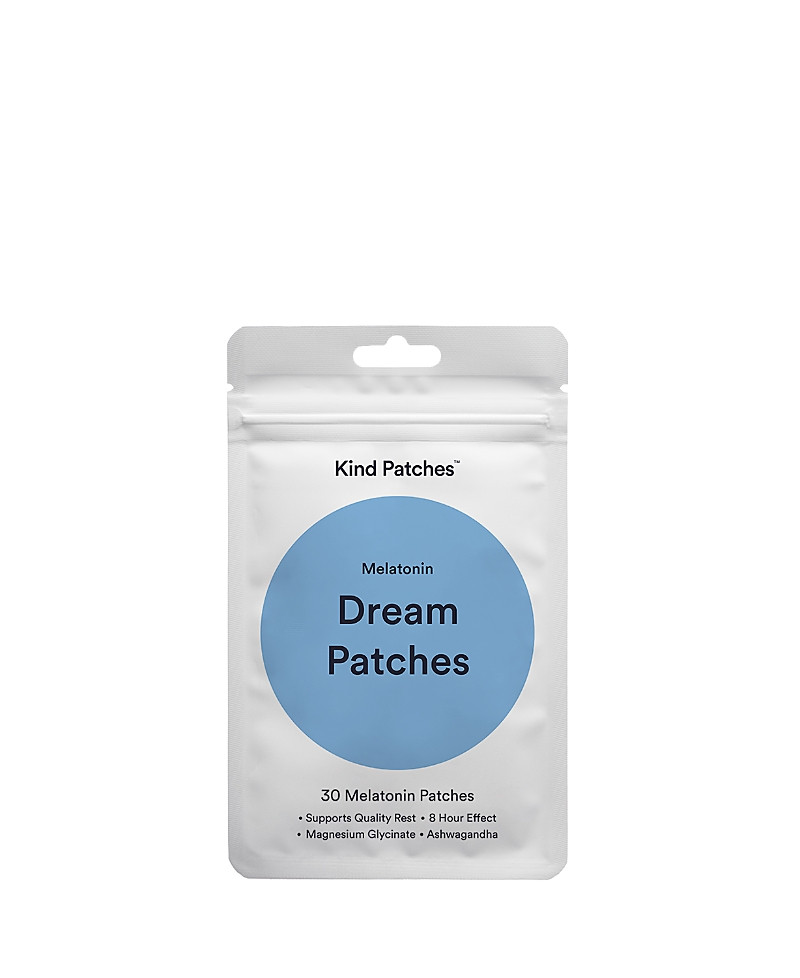 Kind Patches Dream Patches Melatonin | Bloomingdale's (US)