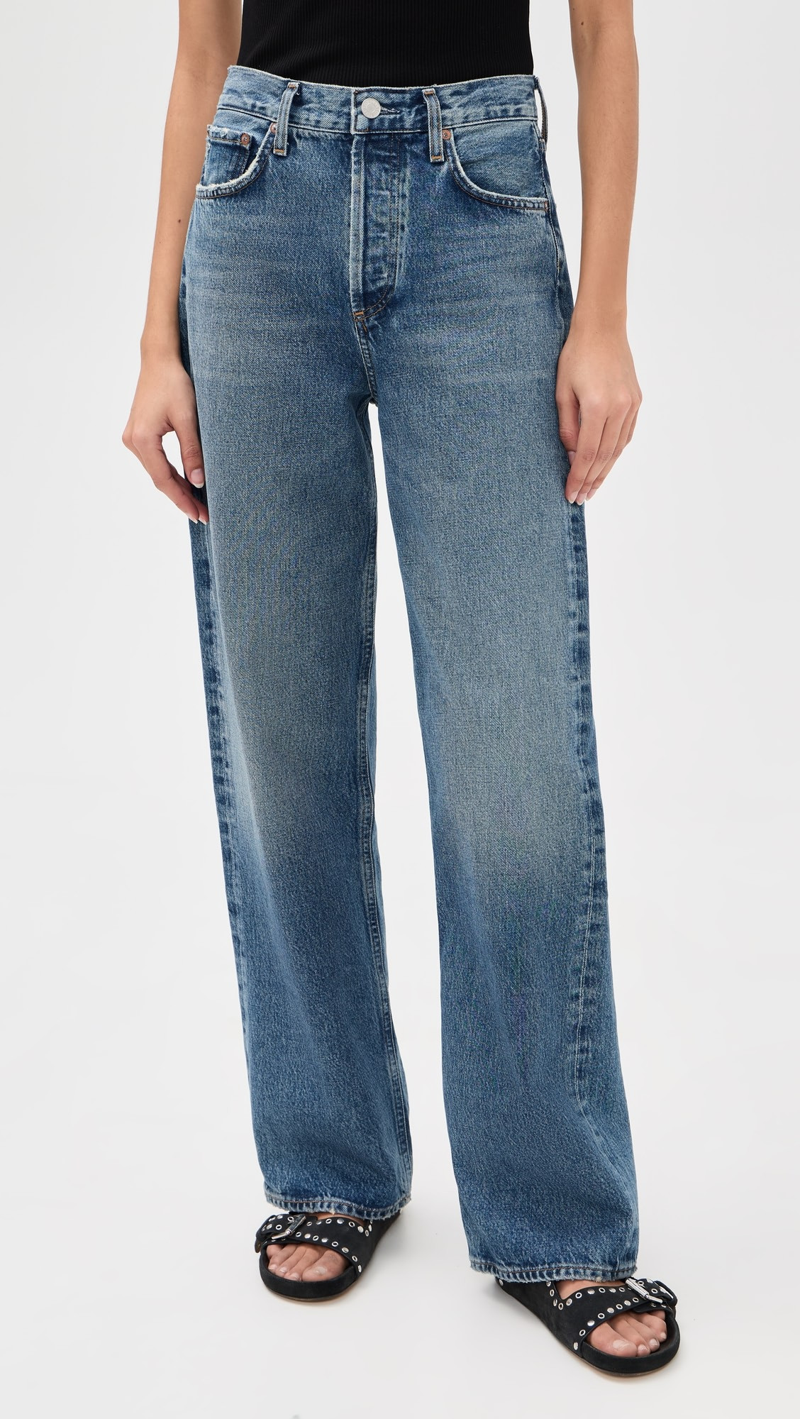 Ren Jeans | Shopbop
