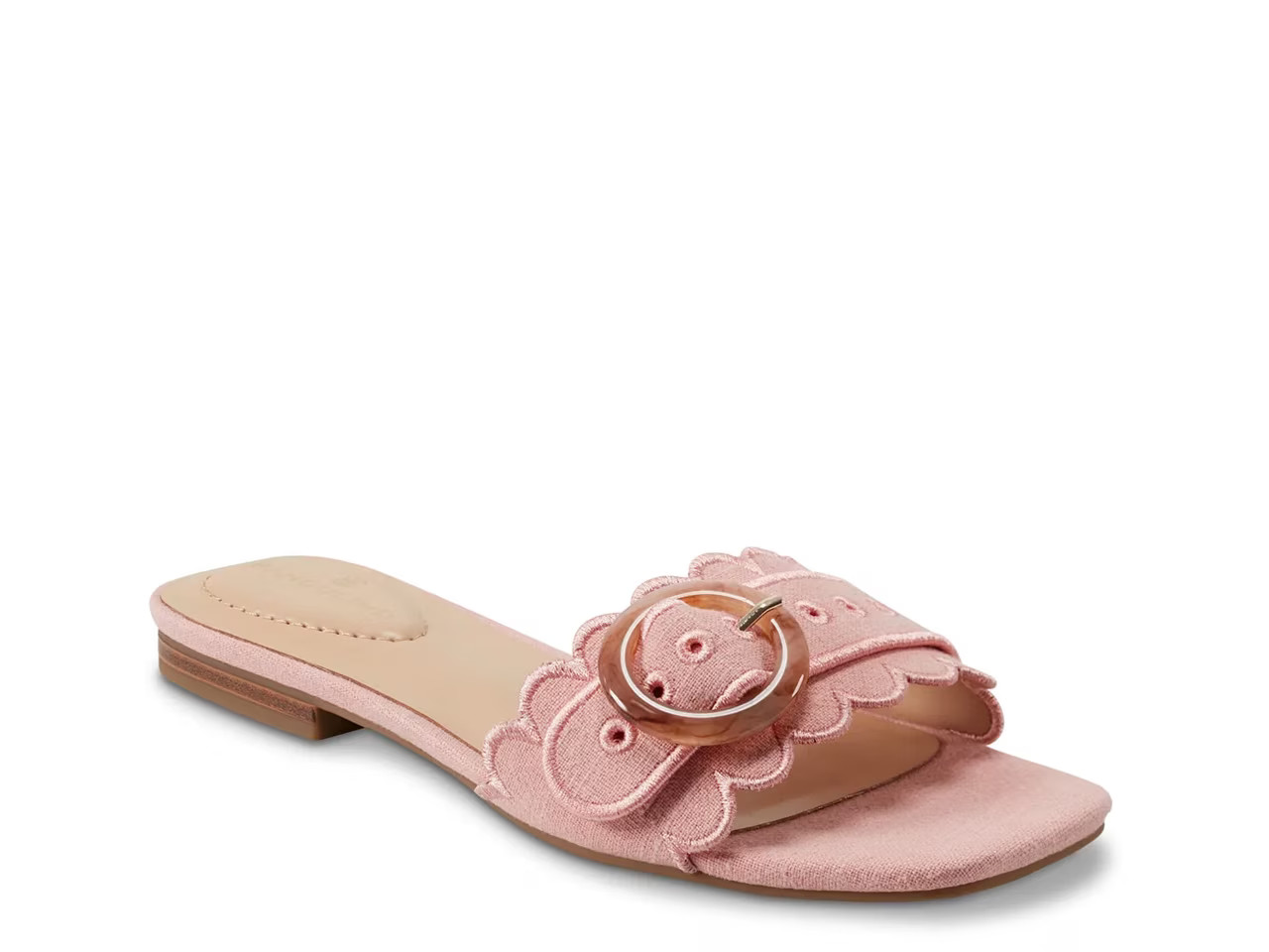 Bandolino Silla Sandal | DSW