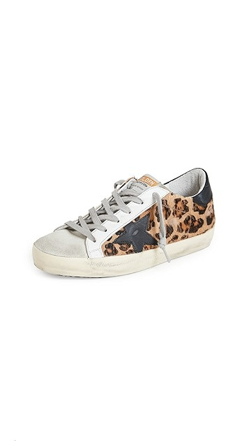 Superstar Sneakers | Shopbop