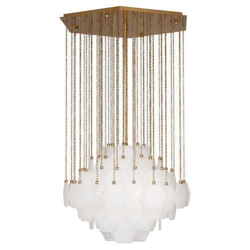 Vienna Chandelier – BURKE DECOR | Burke Decor