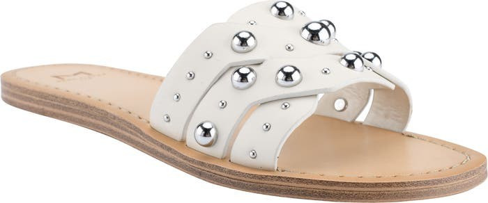 Slides ,Slide, Slides Sandals | Nordstrom