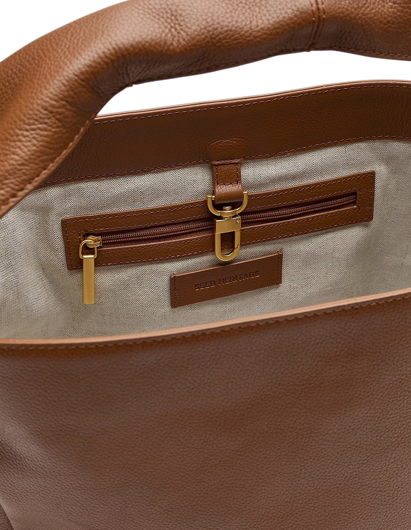 SEED HERITAGE | David Jones (Australia & New Zealand)