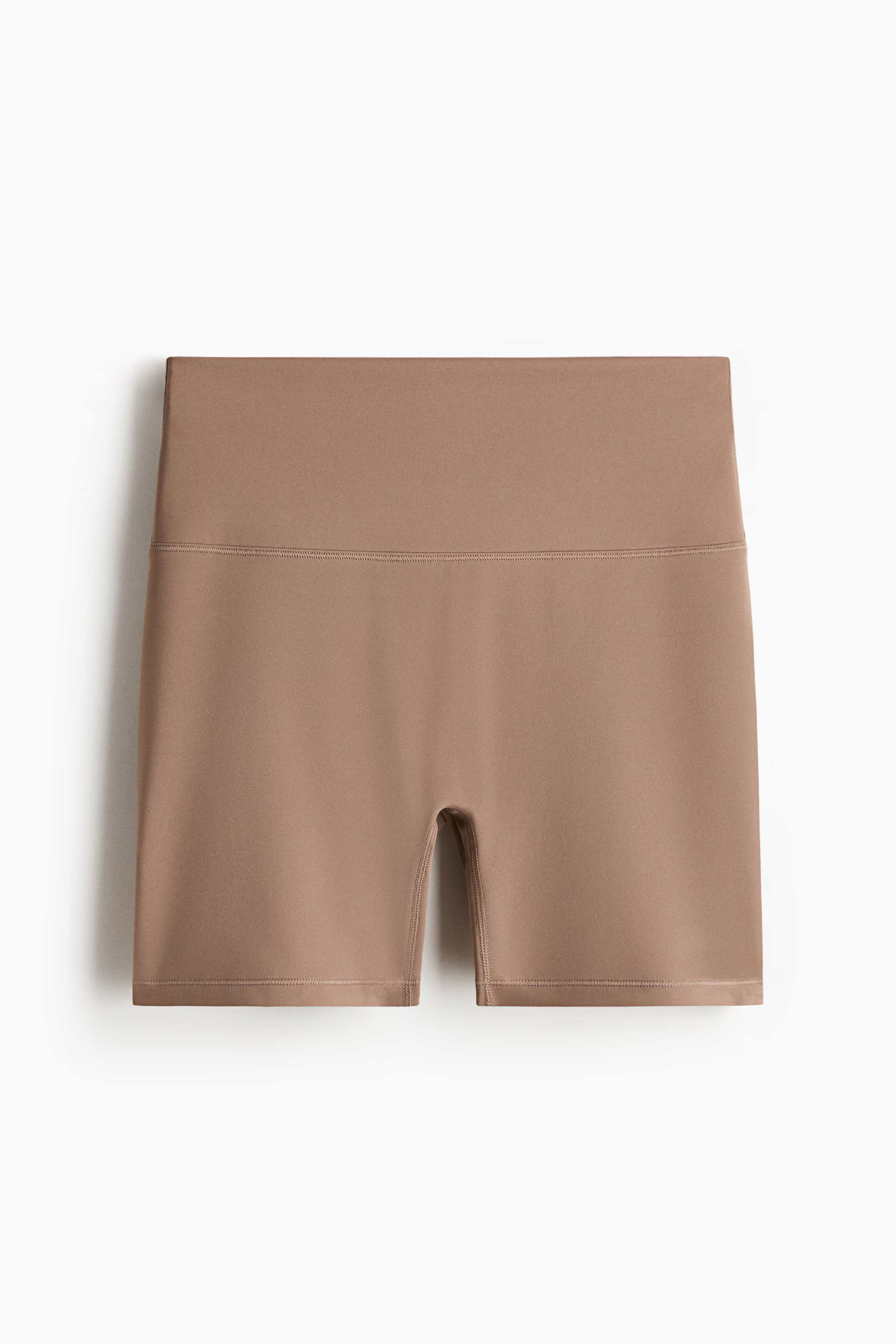 SculptMove™ Sports cycling shorts | H&M (UK, MY, IN, SG, PH, TW, HK)