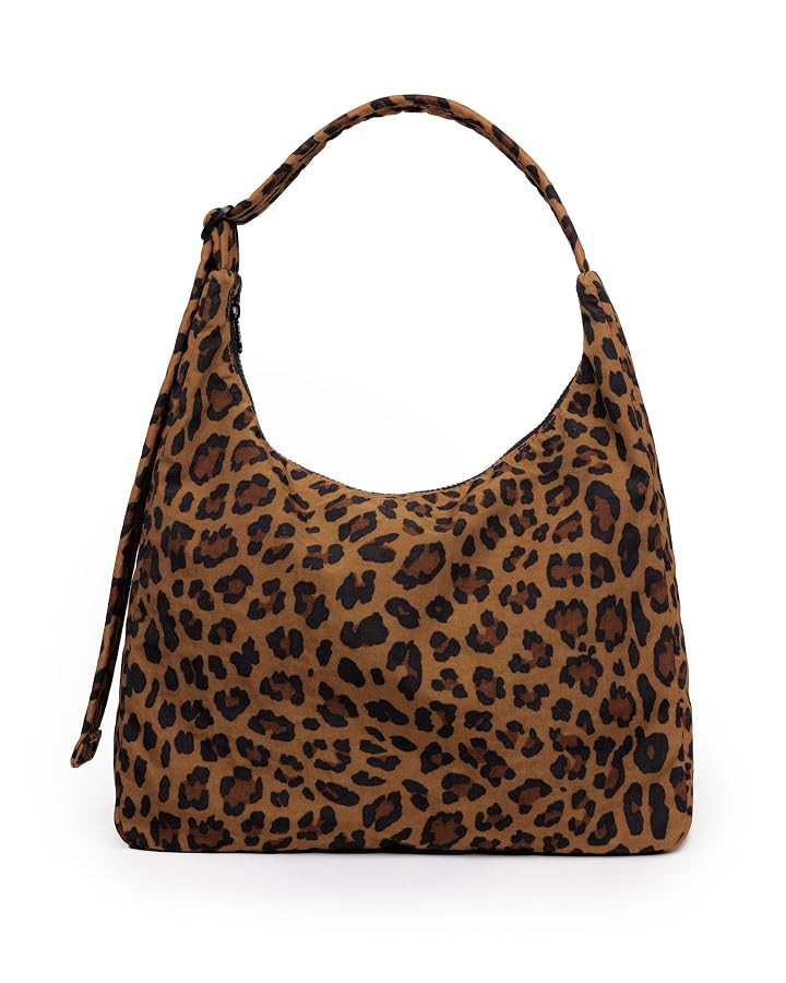 BAGGU Nylon Shoulder Bag | Amazon (US)
