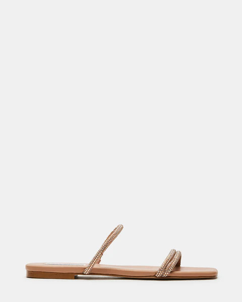 TAHITI RHINESTONES | Steve Madden (US)