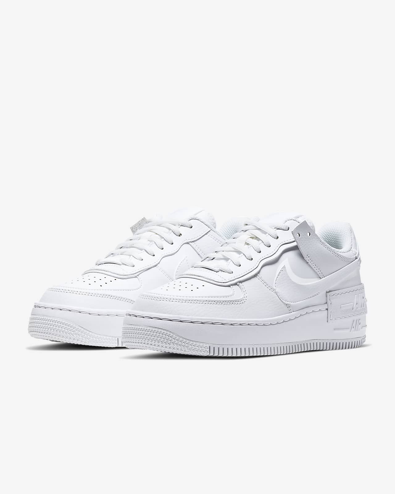 Nike Air Force 1 Shadow | Nike (CA)