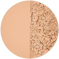 Charlotte Tilbury - Airbrush Flawless Finish Refill Puder 8 g Medium - Refill (5750 € / 1 kg) | Douglas (DE)