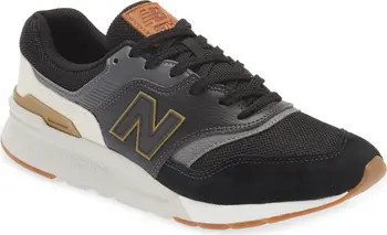 New Balance 997 H Sneaker | Nordstrom | Nordstrom