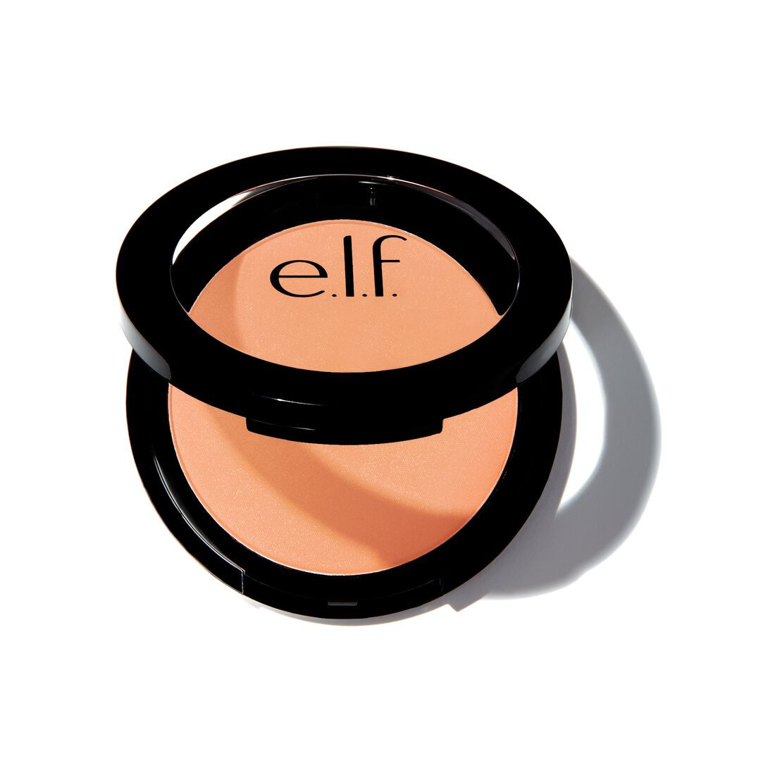 Primer-Infused Blush | e.l.f. cosmetics (US)