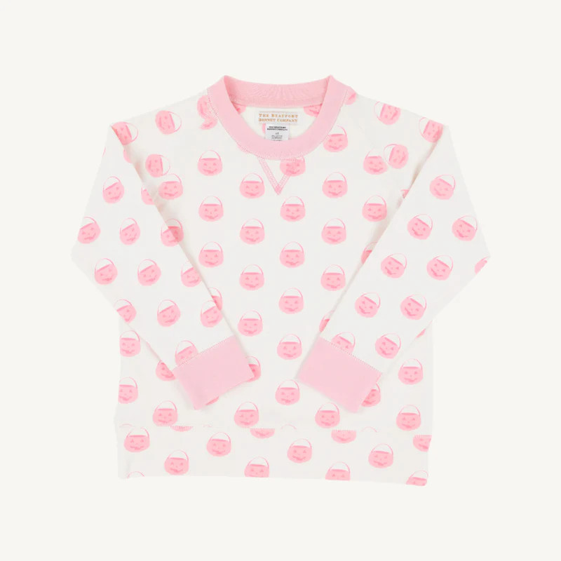 The Beaufort Bonnet Company | The Beaufort Bonnet Company