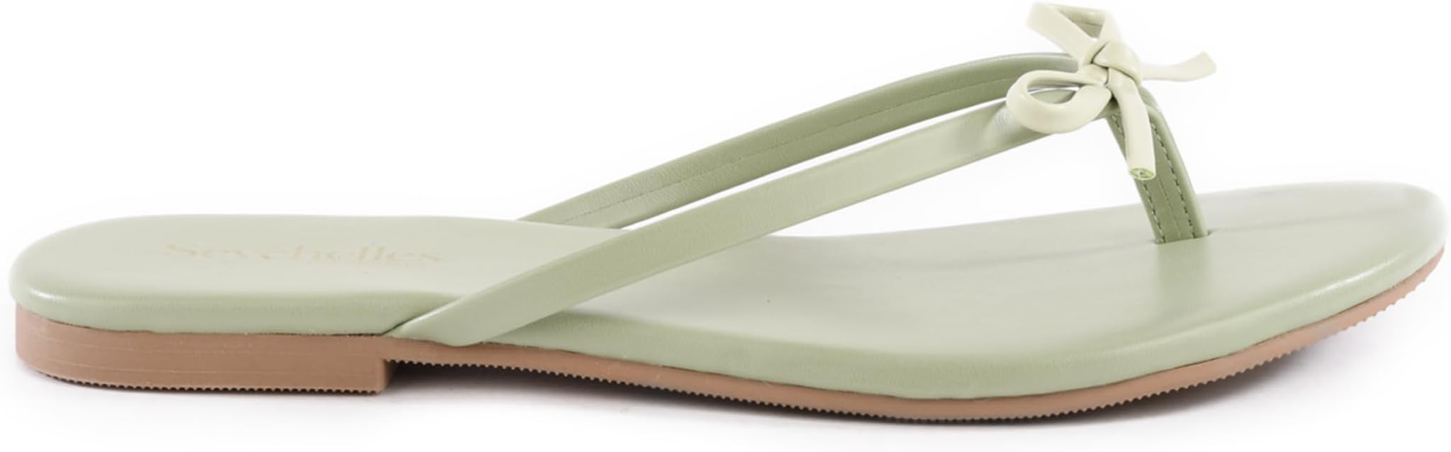 Seychelles Women's Wish List Flip-Flop | Amazon (US)