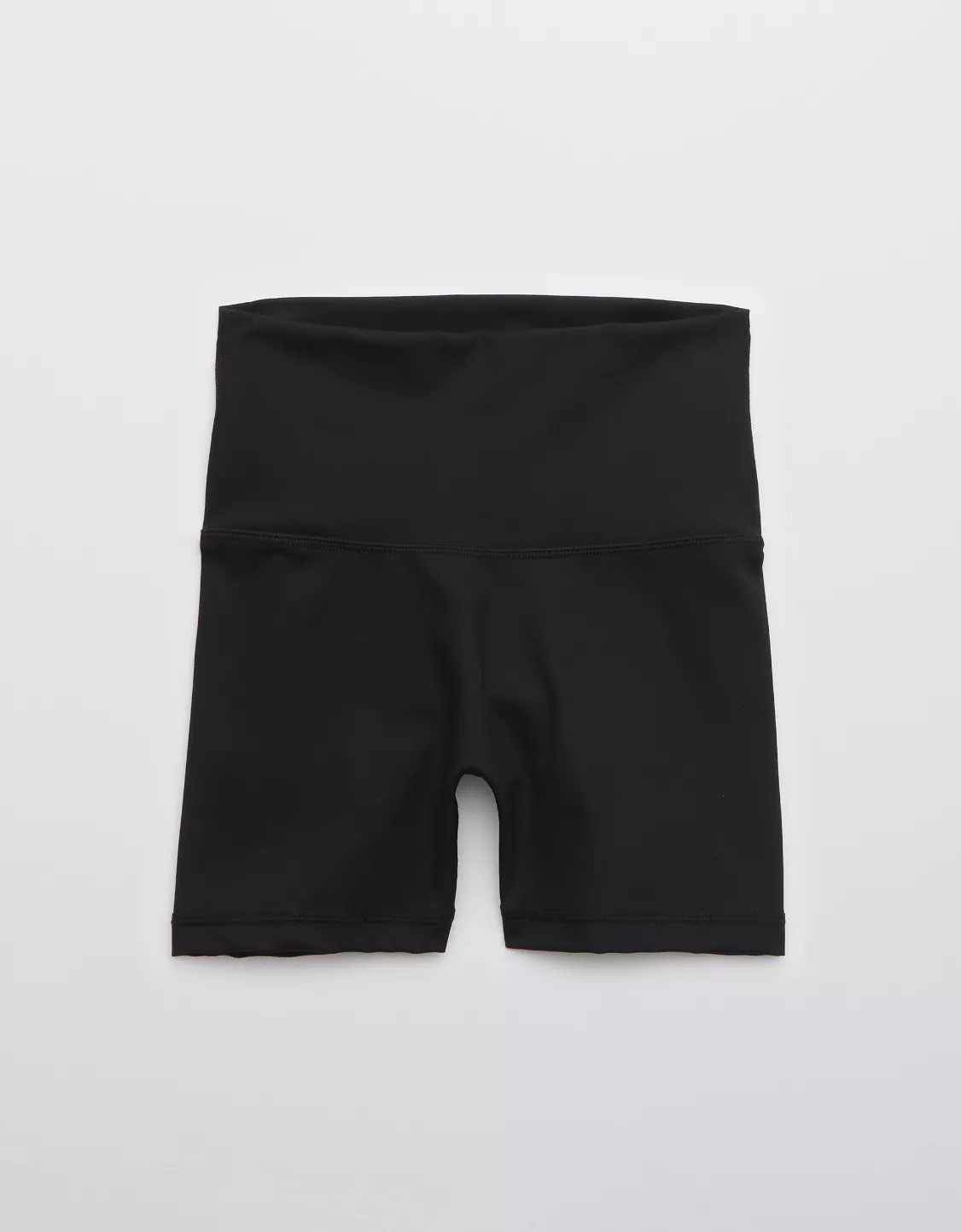 OFFLINE Goals 4" Bike Short | Aerie