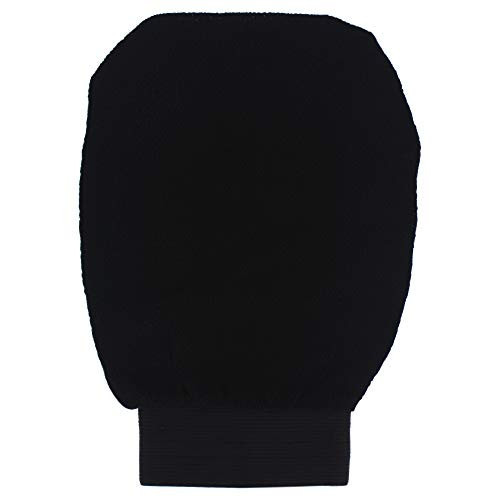 St.Tropez Prep & Maintain Tan Build Up Remover Mitt | Amazon (US)