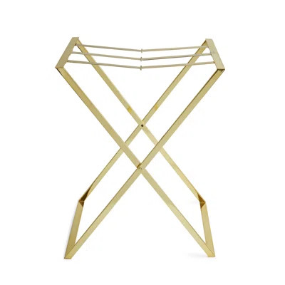 Butler Tray Table | Wayfair Professional