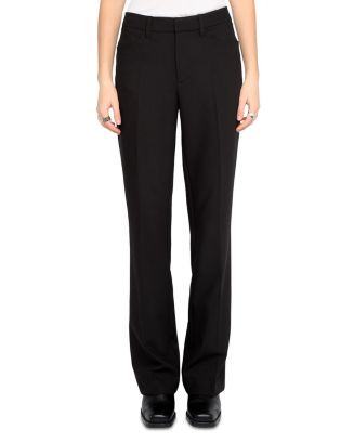 Pistol Trousers | Bloomingdale's (US)