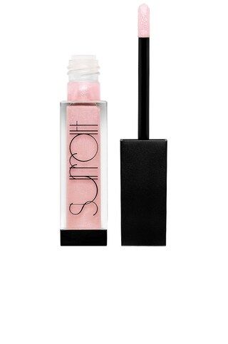 Surratt Lip Lustre in Coquette from Revolve.com | Revolve Clothing (Global)