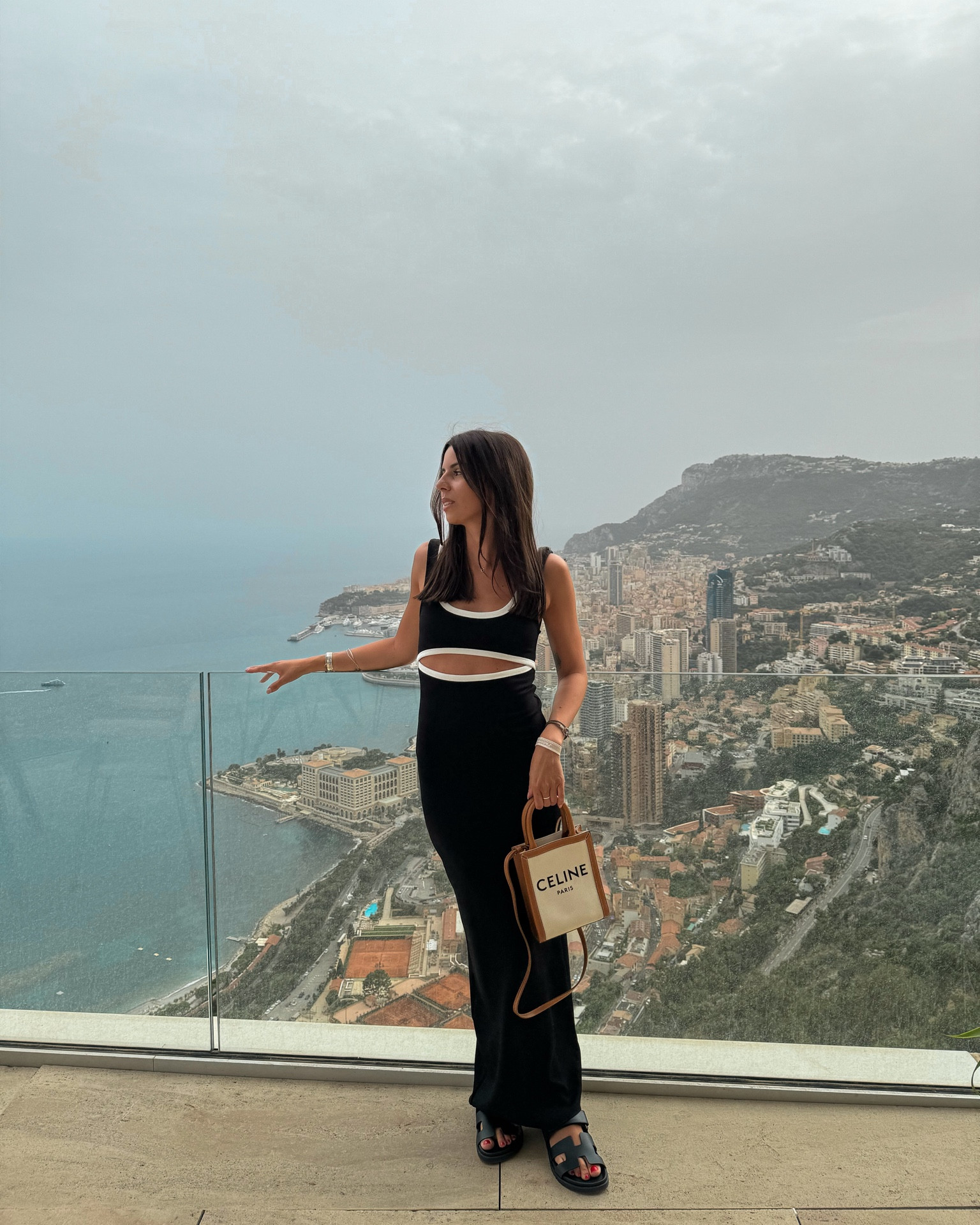 #LTKsummer #LTKfrance #LTKeurope
