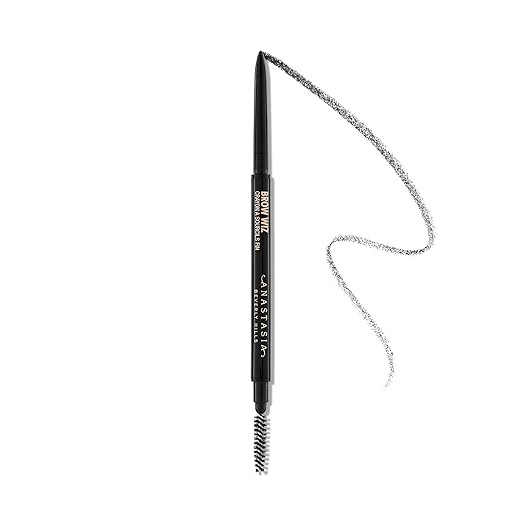 Anastasia Beverly Hills - Brow Wiz | Amazon (US)
