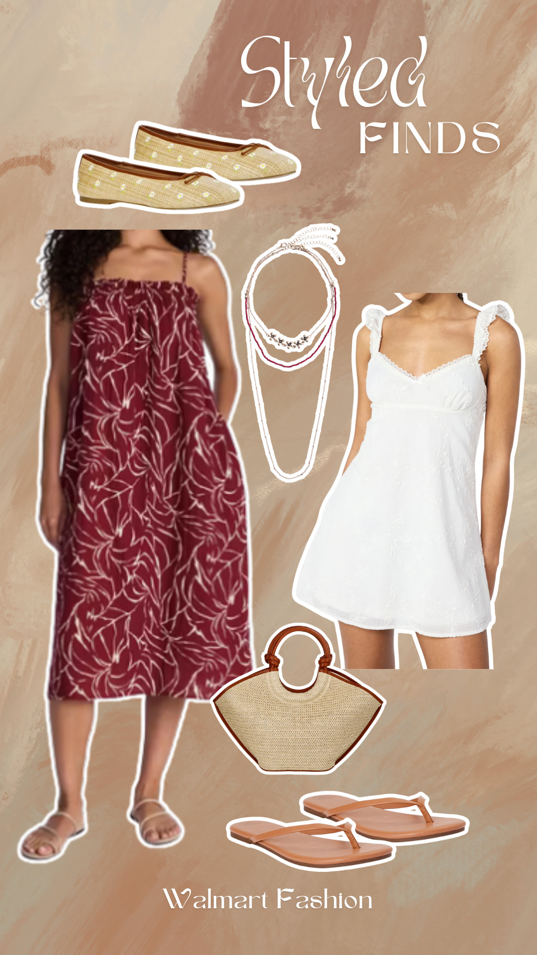#walmart #walmartfinds #walmartfashion #walmartdeals #newatwalmart #outfitidea #outfitinspo #inspiration #lifeandstylefinds #LSF #shop 

 