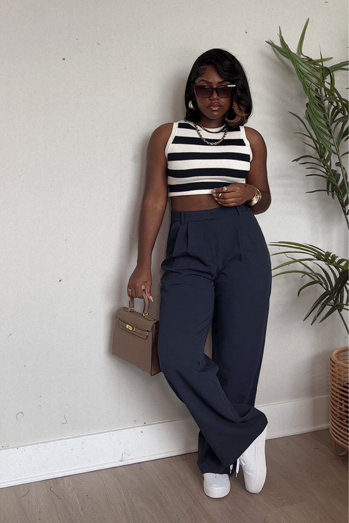 GDWM

#LTKFind #LTKstyletip