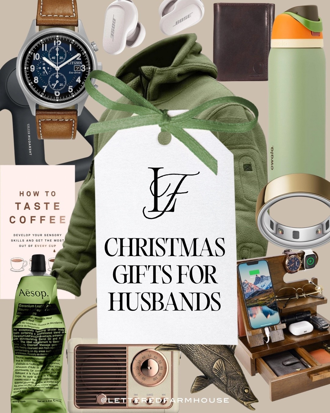 Christmas gift ideas, gifts for dad, gifts for husband, gift for father in law, gift for grandpa, gift for him, father-in-law gifts 

Dad gifts, gifts for dad, gifts for dad, gifts for father, gifts for father in law, father-in-law, gifts for him, gifts for men, gifts for husband, husband gift, father gift, sports gifts, golf gifts, coffee gifts, camping gifts, grilling gifts, dad stocking stuffer, men’s stocking stuffer, husband stocking stuffer, fiancé stocking stuffer, boyfriend stocking stuffer, boyfriend gift, boyfriend christmas gift, gifts for boyfriend, boyfriend shirt, boyfriend gift guide, dad gift guide, husband gift guide, men’s gift guide, men’s fashion, dad christmas gifts, husband christmas gifts, finance Christmas gifts, boyfriend christmas gifts, new home gifts, host gifts, engagement gifts, house warming gift, dad birthday gifts, husband birthday gifts, father in law birthday gift ideas, boyfriend birthday ideas, dad gifts from daughter, group gift, work gift, Father’s Day

#LTKCyberWeek #LTKFindsUnder50 #LTKGiftGuide #LTKMens #LTKHoliday #LTKFindsUnder100