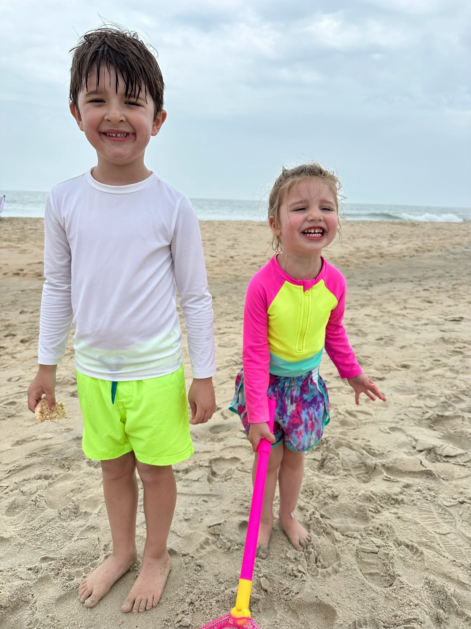 neon for the beach is my FAVORITE. 🤩 especially when my son is a runner 🤪

#LTKSummerEdit #LTKKids #LTKSeasonal