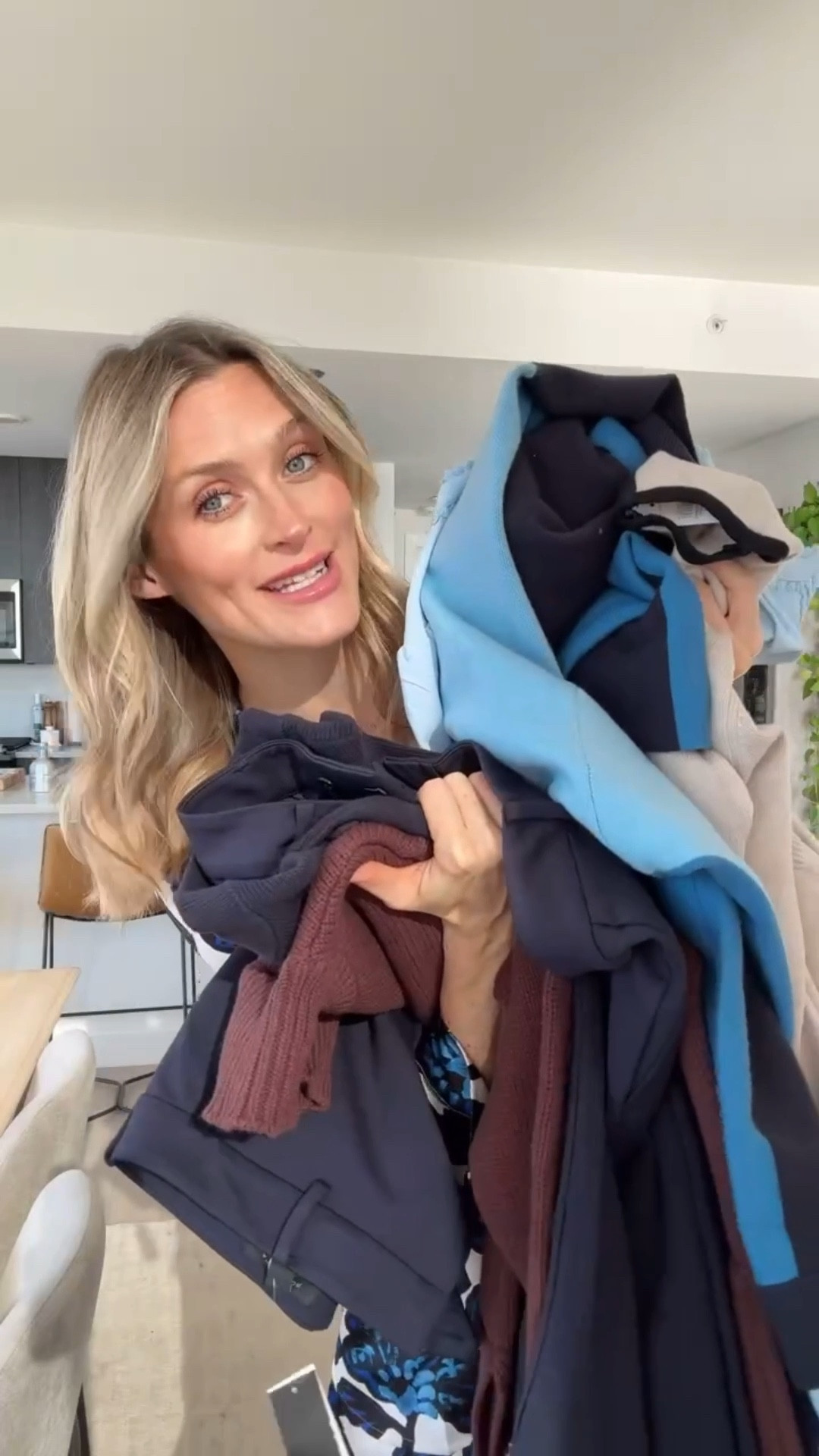 Ann Taylor winter haul! Go check out the rest of their January collection - there are a ton of amazing pieces. PLUS right now you’ll get 40% off your entire purchase! 

#LTKootd #LTKSaleAlert #LTKSeasonal