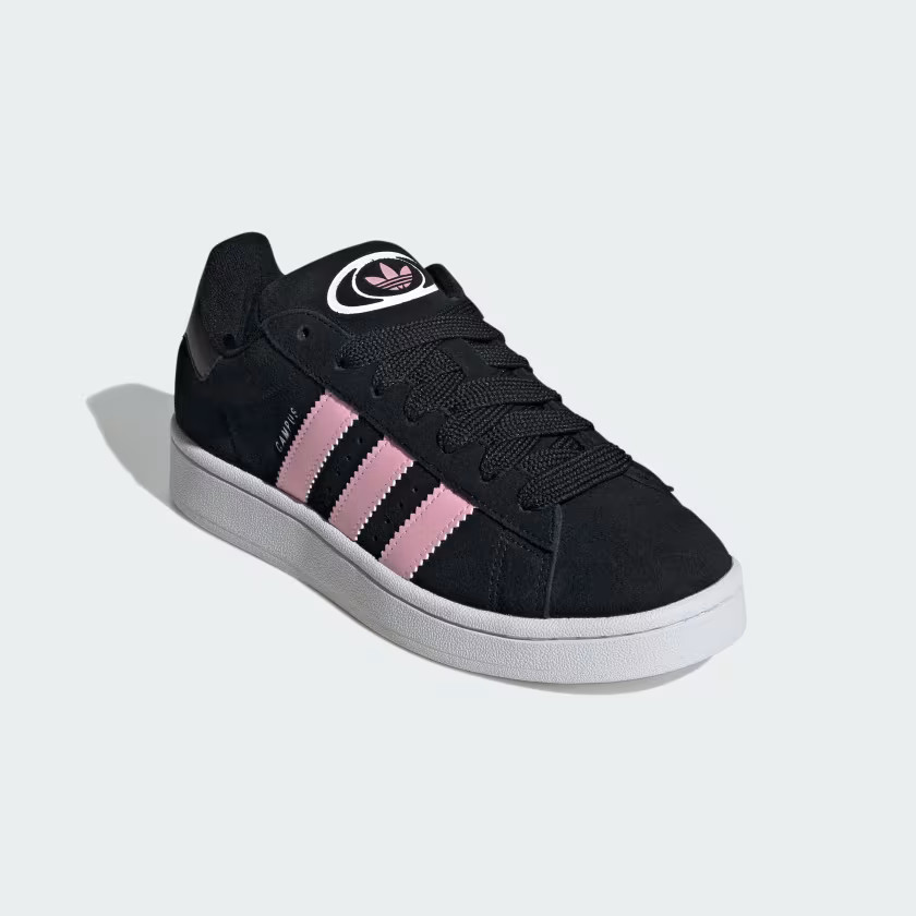 Campus 00s Shoes | adidas (UK)
