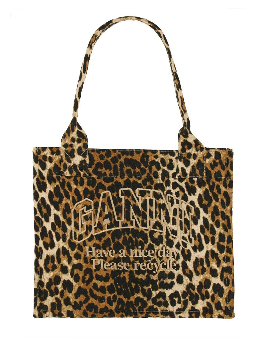Ganni Bags | Baltini