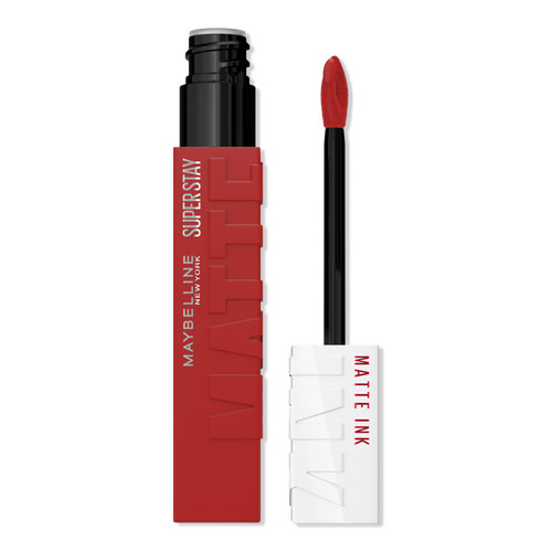 SuperStay Matte Ink Liquid Lipstick | Ulta