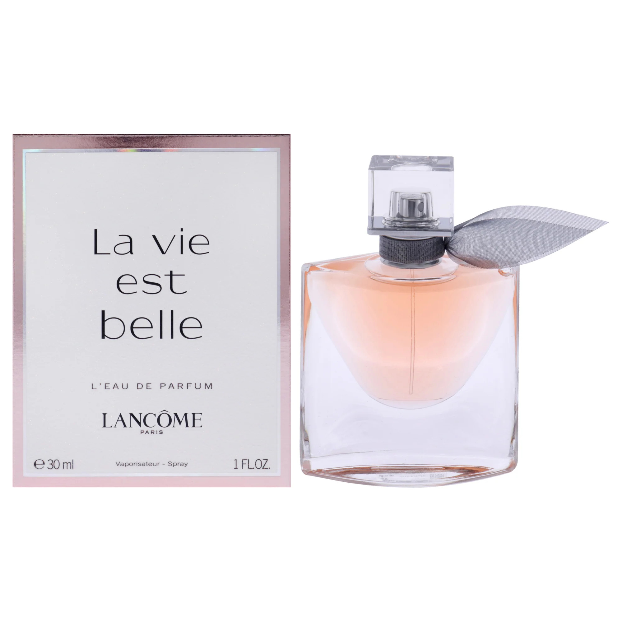 La Vie Est Belle by Lancome for Women - 1 oz LEau de Parfum Spray | Shop Simon