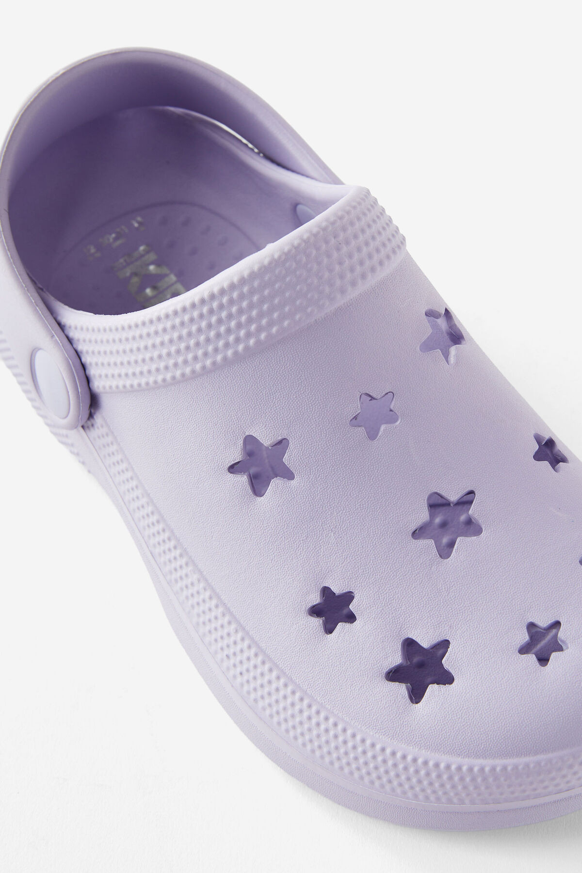 Beach Clog Sandal | Cotton On (US)