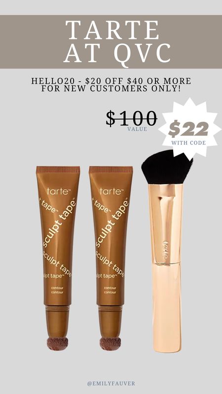 The best contour on major sale 🔥 New customers can get $20 off with code HELLO20

#LTKbeauty #LTKsalealert