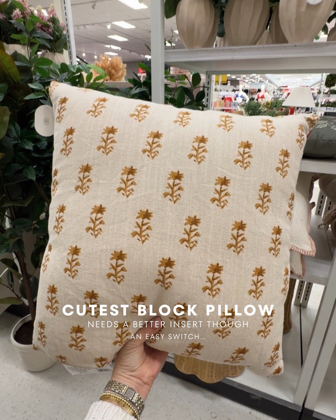 Throw pillows, living room decor, adding pattern and color, big girl room, target home decorr

#LTKStyleTip #LTKFindsUnder50 #LTKHome