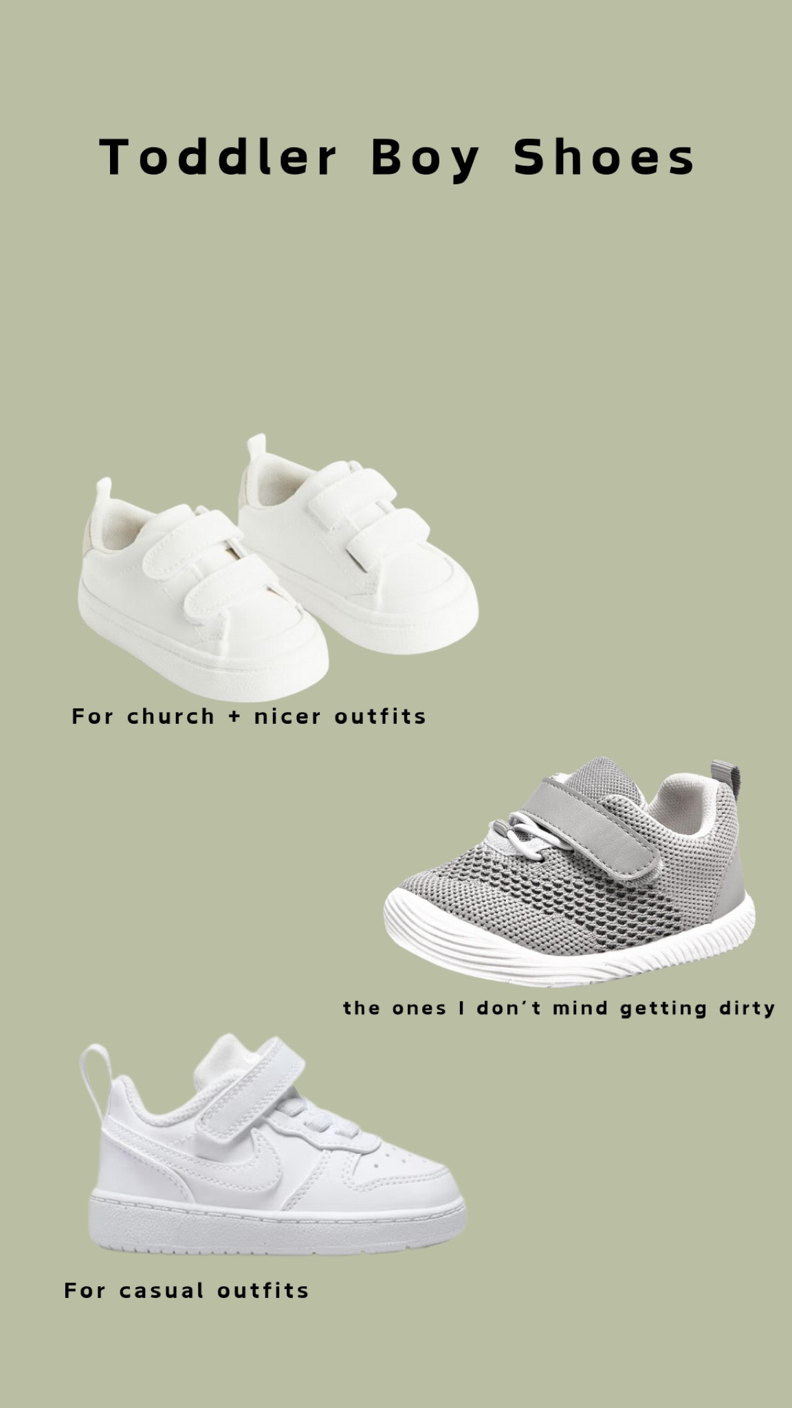 Toddler, baby, kid shoes 

#LTKstyletip #LTKbaby #LTKkids
