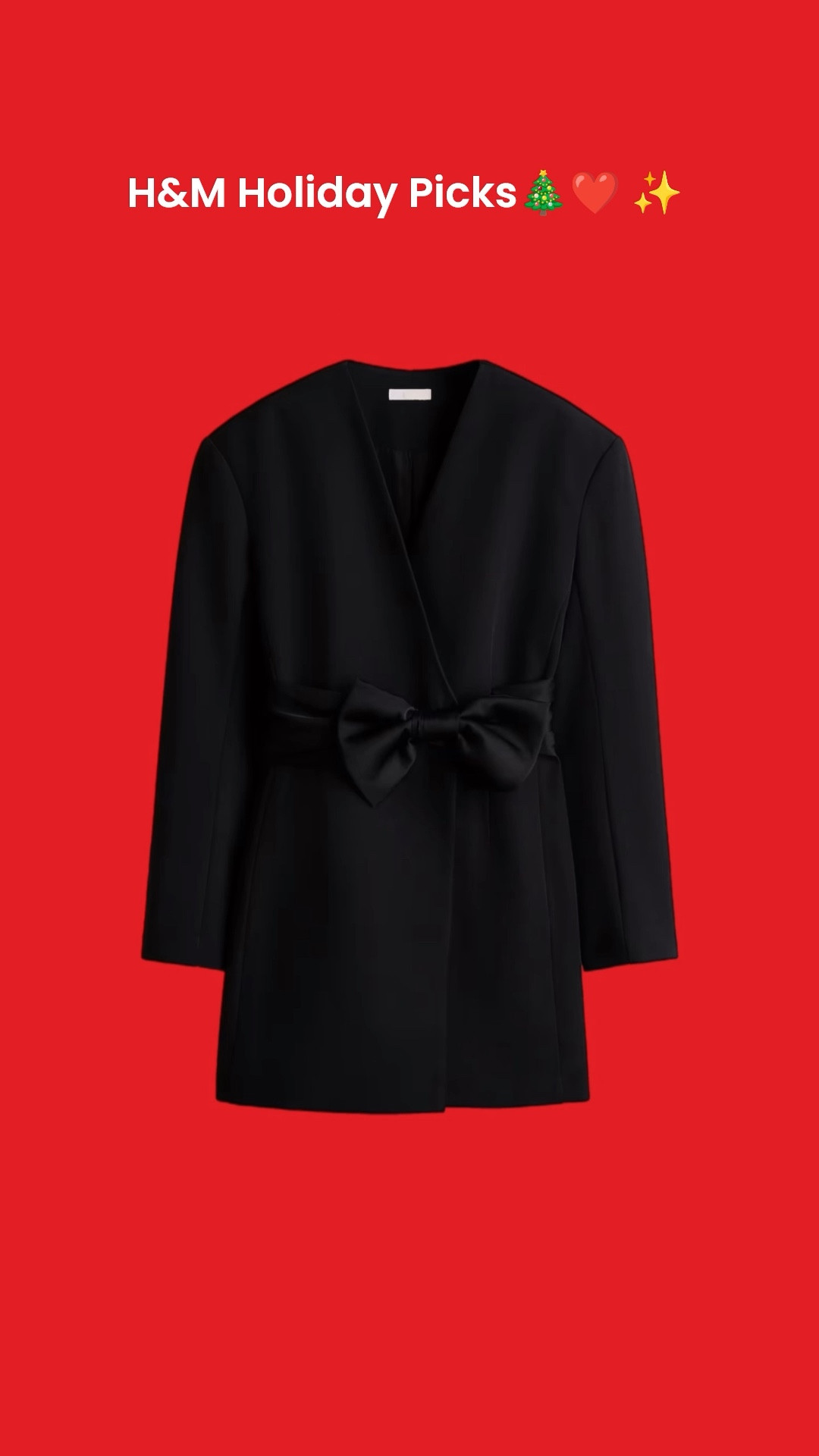 #LTKFindsUnder100 #LTKHoliday #LTKSeasonal