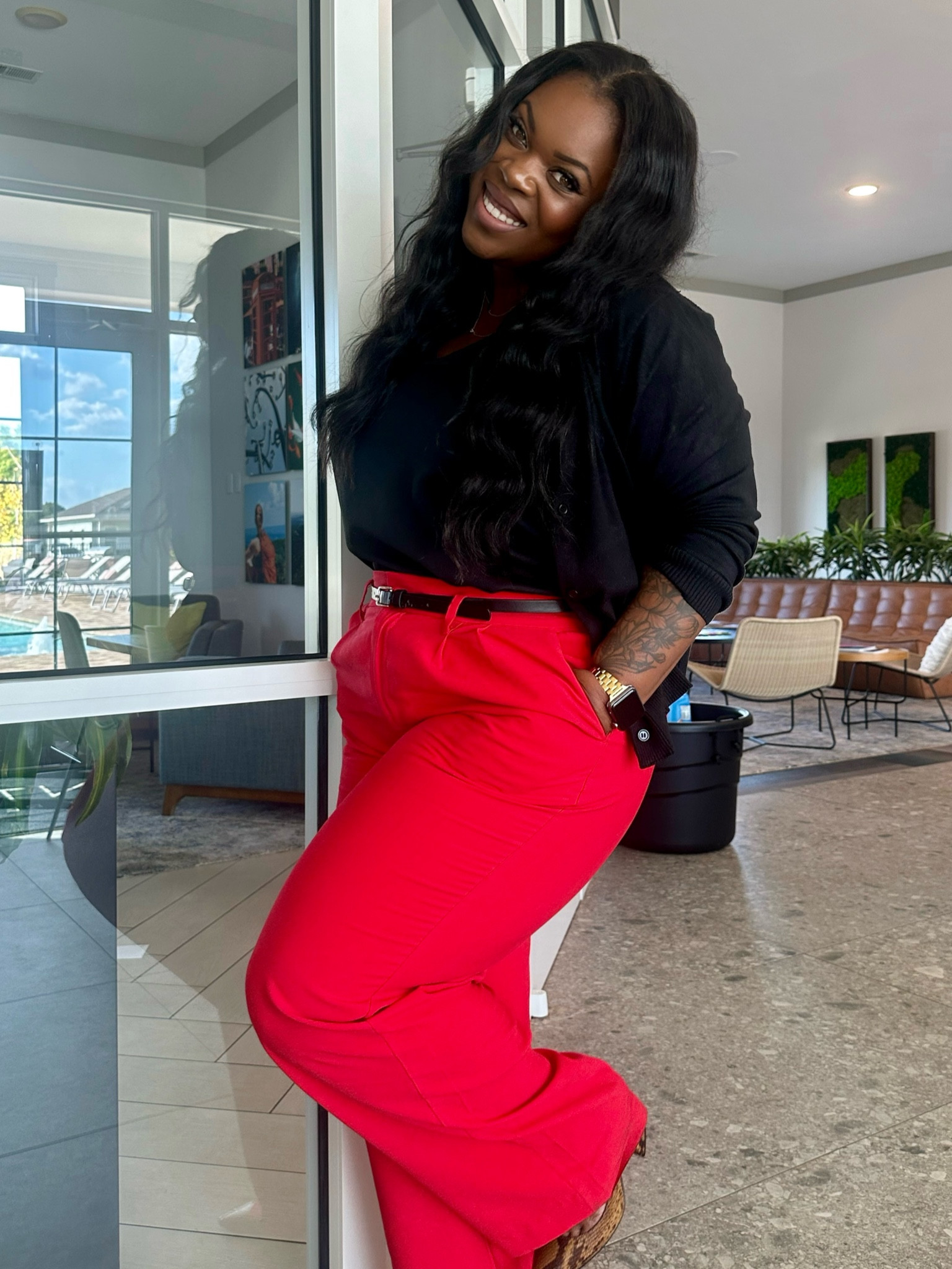 Its Target 🎯 Circle Week🏃🏾‍♀️🏃🏾‍♀️🏃🏾‍♀️

#LTKxTarget #LTKMidsize #LTKSaleAlert