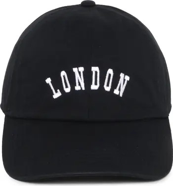 David & Young | Nordstrom Rack