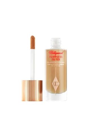 Charlotte Tilbury Hollywood Flawless Filter | ASOS (Global)