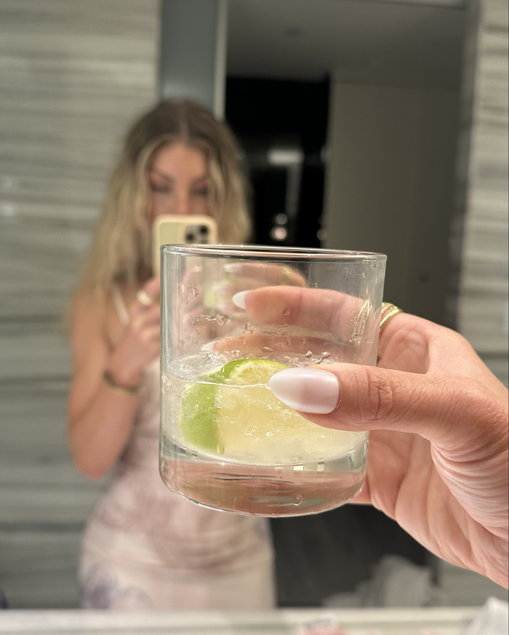 Best rings and press on nails — can’t have my natural long nails anymore with hospital shifts so these are perfect for trips/ special occasions 

#LTKBeauty #LTKStyleTip