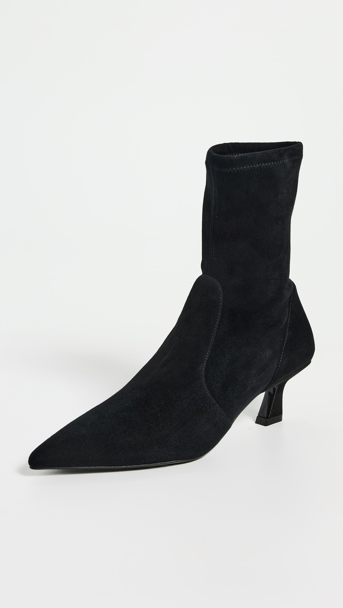 Vinnie 50 Booties | Shopbop