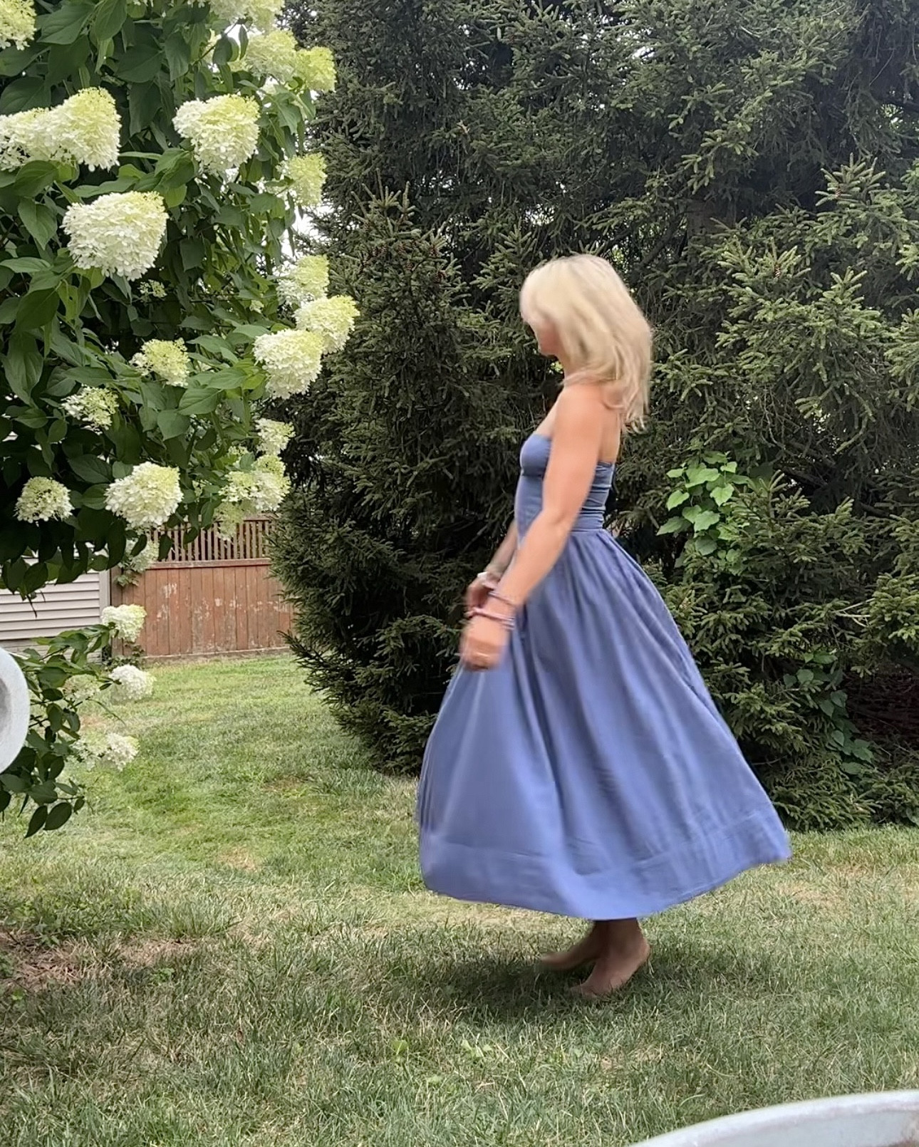 size:xs (color is sold out but listing other ones!) 

#freepeople #summerdresses #

#LTKStyleTip #LTKFindsUnder100