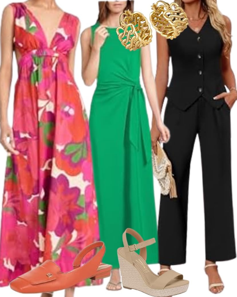 Amazon  | Amazon (US)