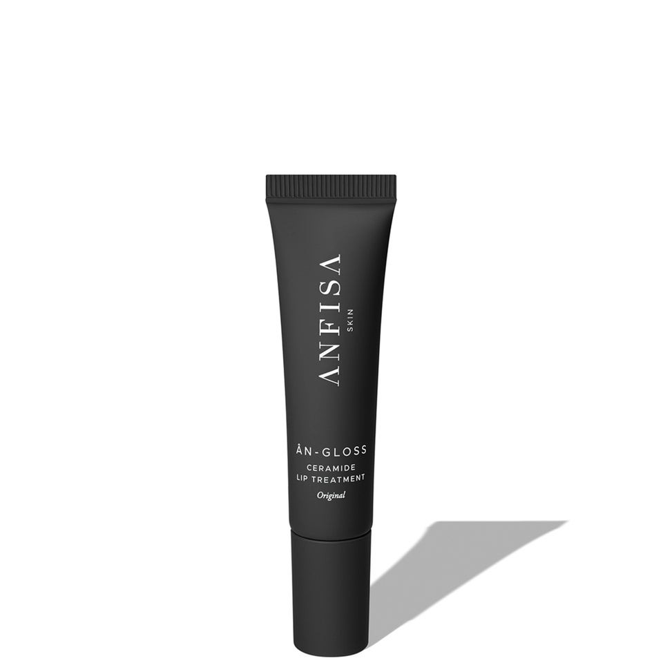 ANFISA Skin ÂN-GLOSS Ceramide Lip Treatment-Original | Dermstore